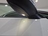 USED 2019 19 VOLKSWAGEN E-GOLF 35.8kWh e-Golf Hatchback 5dr Electric Auto (136 ps) 