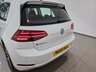 USED 2019 19 VOLKSWAGEN E-GOLF 35.8kWh e-Golf Hatchback 5dr Electric Auto (136 ps) 