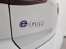 USED 2019 19 VOLKSWAGEN E-GOLF 35.8kWh e-Golf Hatchback 5dr Electric Auto (136 ps) 