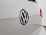 USED 2019 19 VOLKSWAGEN E-GOLF 35.8kWh e-Golf Hatchback 5dr Electric Auto (136 ps) 