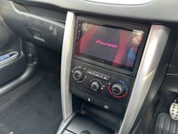 USED 2012 12 PEUGEOT 207 1.4 HDi Sportium Hatchback 5dr Diesel Manual Euro 5 (70 ps) 