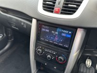 USED 2012 12 PEUGEOT 207 1.4 HDi Sportium Hatchback 5dr Diesel Manual Euro 5 (70 ps) 