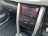 USED 2012 12 PEUGEOT 207 1.4 HDi Sportium Hatchback 5dr Diesel Manual Euro 5 (70 ps) 