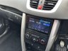 USED 2012 12 PEUGEOT 207 1.4 HDi Sportium Hatchback 5dr Diesel Manual Euro 5 (70 ps) 