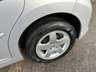 USED 2012 12 PEUGEOT 207 1.4 HDi Sportium Hatchback 5dr Diesel Manual Euro 5 (70 ps) 