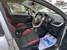 USED 2012 12 PEUGEOT 207 1.4 HDi Sportium Hatchback 5dr Diesel Manual Euro 5 (70 ps) 