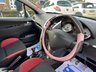 USED 2012 12 PEUGEOT 207 1.4 HDi Sportium Hatchback 5dr Diesel Manual Euro 5 (70 ps) 