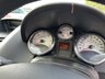USED 2012 12 PEUGEOT 207 1.4 HDi Sportium Hatchback 5dr Diesel Manual Euro 5 (70 ps) 