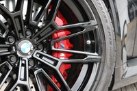 USED 2023 23 BMW M2 3.0 BiTurbo Coupe 2dr Petrol Steptronic Euro 6 (s/s) (460 ps) **NOW SOLD**