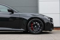 USED 2023 23 BMW M2 3.0 BiTurbo Coupe 2dr Petrol Steptronic Euro 6 (s/s) (460 ps) **NOW SOLD**