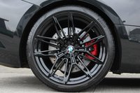 USED 2023 23 BMW M2 3.0 BiTurbo Coupe 2dr Petrol Steptronic Euro 6 (s/s) (460 ps) **NOW SOLD**