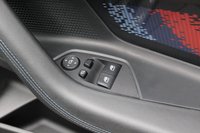 USED 2023 23 BMW M2 3.0 BiTurbo Coupe 2dr Petrol Steptronic Euro 6 (s/s) (460 ps) **NOW SOLD**