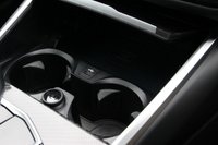 USED 2023 23 BMW M2 3.0 BiTurbo Coupe 2dr Petrol Steptronic Euro 6 (s/s) (460 ps) **NOW SOLD**