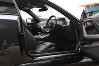 USED 2023 23 BMW M2 3.0 BiTurbo Coupe 2dr Petrol Steptronic Euro 6 (s/s) (460 ps) **NOW SOLD**