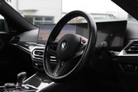USED 2023 23 BMW M2 3.0 BiTurbo Coupe 2dr Petrol Steptronic Euro 6 (s/s) (460 ps) **NOW SOLD**