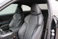 USED 2023 23 BMW M2 3.0 BiTurbo Coupe 2dr Petrol Steptronic Euro 6 (s/s) (460 ps) **NOW SOLD**