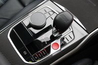 USED 2023 23 BMW M2 3.0 BiTurbo Coupe 2dr Petrol Steptronic Euro 6 (s/s) (460 ps) **NOW SOLD**