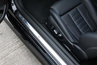 USED 2023 23 BMW M2 3.0 BiTurbo Coupe 2dr Petrol Steptronic Euro 6 (s/s) (460 ps) **NOW SOLD**