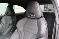 USED 2023 23 BMW M2 3.0 BiTurbo Coupe 2dr Petrol Steptronic Euro 6 (s/s) (460 ps) **NOW SOLD**