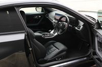 USED 2023 23 BMW M2 3.0 BiTurbo Coupe 2dr Petrol Steptronic Euro 6 (s/s) (460 ps) **NOW SOLD**