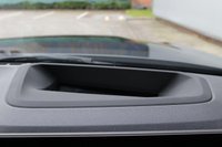 USED 2023 23 BMW M2 3.0 BiTurbo Coupe 2dr Petrol Steptronic Euro 6 (s/s) (460 ps) **NOW SOLD**