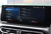 USED 2023 23 BMW M2 3.0 BiTurbo Coupe 2dr Petrol Steptronic Euro 6 (s/s) (460 ps) **NOW SOLD**