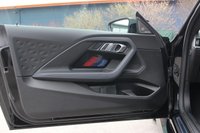USED 2023 23 BMW M2 3.0 BiTurbo Coupe 2dr Petrol Steptronic Euro 6 (s/s) (460 ps) **NOW SOLD**