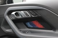 USED 2023 23 BMW M2 3.0 BiTurbo Coupe 2dr Petrol Steptronic Euro 6 (s/s) (460 ps) **NOW SOLD**