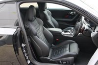 USED 2023 23 BMW M2 3.0 BiTurbo Coupe 2dr Petrol Steptronic Euro 6 (s/s) (460 ps) **NOW SOLD**