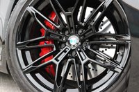 USED 2023 23 BMW M2 3.0 BiTurbo Coupe 2dr Petrol Steptronic Euro 6 (s/s) (460 ps) **NOW SOLD**