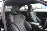 USED 2023 23 BMW M2 3.0 BiTurbo Coupe 2dr Petrol Steptronic Euro 6 (s/s) (460 ps) **NOW SOLD**