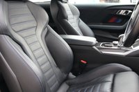USED 2023 23 BMW M2 3.0 BiTurbo Coupe 2dr Petrol Steptronic Euro 6 (s/s) (460 ps) **NOW SOLD**