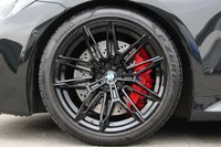 USED 2023 23 BMW M2 3.0 BiTurbo Coupe 2dr Petrol Steptronic Euro 6 (s/s) (460 ps) **NOW SOLD**