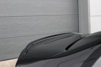 USED 2023 23 BMW M2 3.0 BiTurbo Coupe 2dr Petrol Steptronic Euro 6 (s/s) (460 ps) **NOW SOLD**