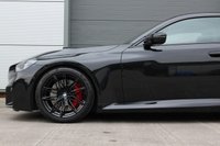USED 2023 23 BMW M2 3.0 BiTurbo Coupe 2dr Petrol Steptronic Euro 6 (s/s) (460 ps) **NOW SOLD**
