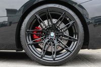 USED 2023 23 BMW M2 3.0 BiTurbo Coupe 2dr Petrol Steptronic Euro 6 (s/s) (460 ps) **NOW SOLD**