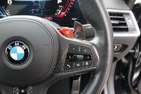 USED 2023 23 BMW M2 3.0 BiTurbo Coupe 2dr Petrol Steptronic Euro 6 (s/s) (460 ps) **NOW SOLD**