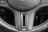 USED 2023 23 BMW M2 3.0 BiTurbo Coupe 2dr Petrol Steptronic Euro 6 (s/s) (460 ps) **NOW SOLD**