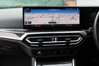 USED 2023 23 BMW M2 3.0 BiTurbo Coupe 2dr Petrol Steptronic Euro 6 (s/s) (460 ps) **NOW SOLD**