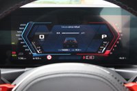 USED 2023 23 BMW M2 3.0 BiTurbo Coupe 2dr Petrol Steptronic Euro 6 (s/s) (460 ps) **NOW SOLD**