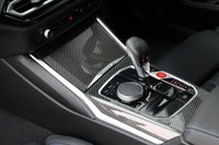 USED 2023 23 BMW M2 3.0 BiTurbo Coupe 2dr Petrol Steptronic Euro 6 (s/s) (460 ps) **NOW SOLD**