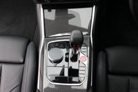 USED 2023 23 BMW M2 3.0 BiTurbo Coupe 2dr Petrol Steptronic Euro 6 (s/s) (460 ps) **NOW SOLD**
