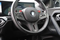 USED 2023 23 BMW M2 3.0 BiTurbo Coupe 2dr Petrol Steptronic Euro 6 (s/s) (460 ps) **NOW SOLD**