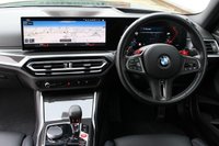 USED 2023 23 BMW M2 3.0 BiTurbo Coupe 2dr Petrol Steptronic Euro 6 (s/s) (460 ps) **NOW SOLD**