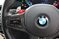 USED 2023 23 BMW M2 3.0 BiTurbo Coupe 2dr Petrol Steptronic Euro 6 (s/s) (460 ps) **NOW SOLD**