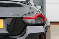 USED 2023 23 BMW M2 3.0 BiTurbo Coupe 2dr Petrol Steptronic Euro 6 (s/s) (460 ps) **NOW SOLD**