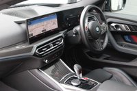 USED 2023 23 BMW M2 3.0 BiTurbo Coupe 2dr Petrol Steptronic Euro 6 (s/s) (460 ps) **NOW SOLD**