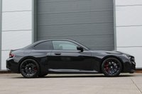 USED 2023 23 BMW M2 3.0 BiTurbo Coupe 2dr Petrol Steptronic Euro 6 (s/s) (460 ps) **NOW SOLD**
