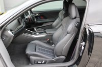 USED 2023 23 BMW M2 3.0 BiTurbo Coupe 2dr Petrol Steptronic Euro 6 (s/s) (460 ps) **NOW SOLD**