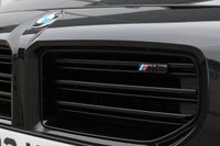 USED 2023 23 BMW M2 3.0 BiTurbo Coupe 2dr Petrol Steptronic Euro 6 (s/s) (460 ps) **NOW SOLD**